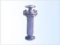 氧气过滤器