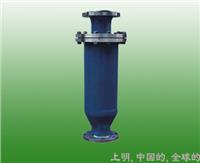 氧气过滤器