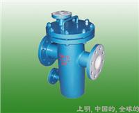 衬氟过滤器