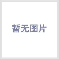 智能电动调节蝶阀