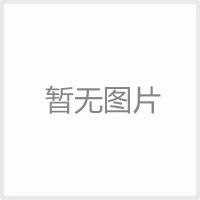 PHRD型智能电动调节蝶阀